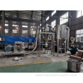 Dry tea moringa leaf powder grinding crushing machine